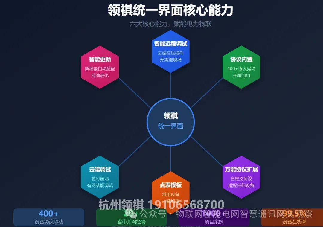 宣传图2
