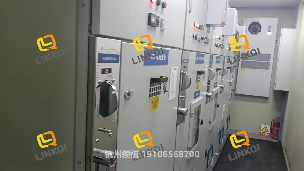 网络设备