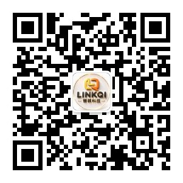 服务号