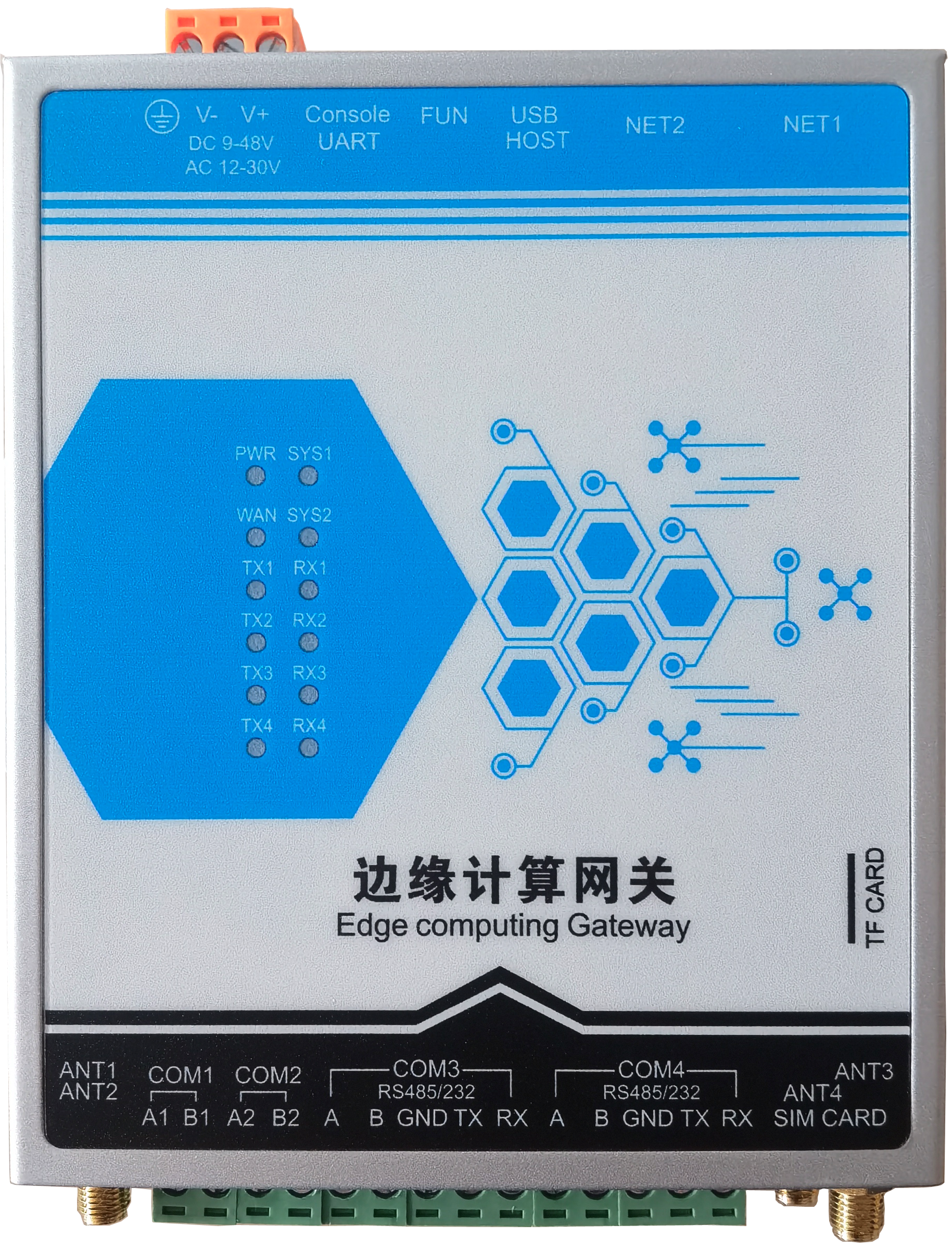 PBox8640