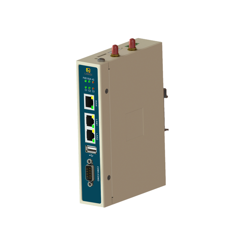 PBox2320