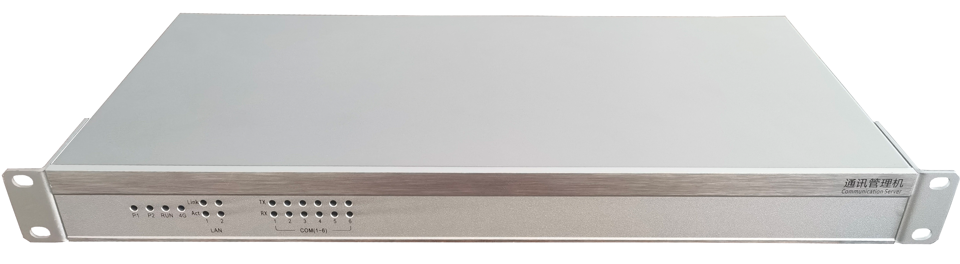 PBox6217B